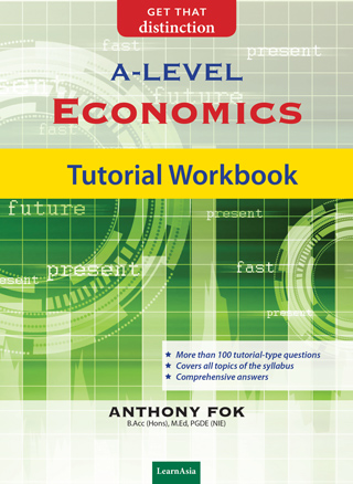 Tutorialworkbook